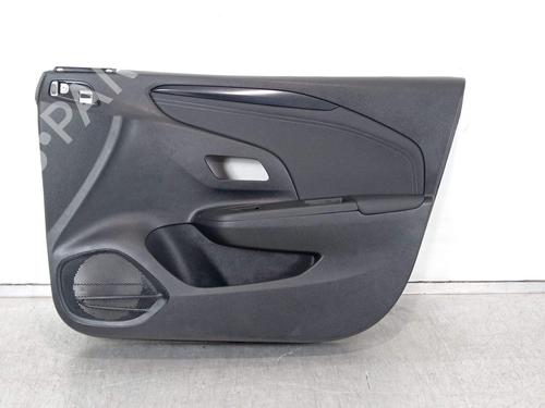 Høyre frontpanel Høyre frontpanel 32518437 32518437