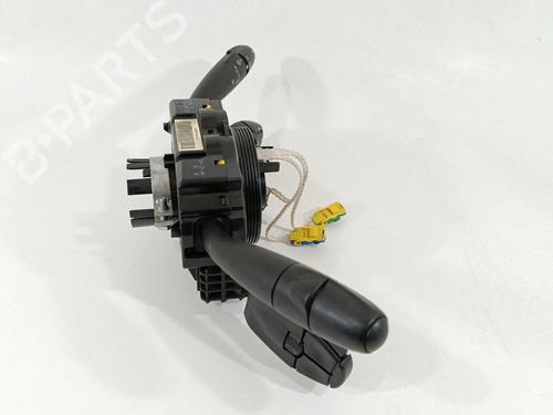 Headlight switch CITROËN C8 (EA_, EB_) 2.2 HDi | BP35791199I24 - Image 4