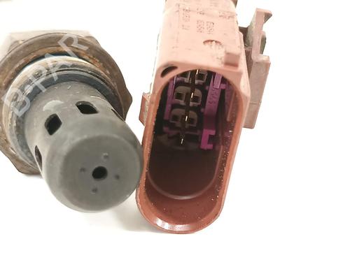 Electronic sensor SEAT Mii (KF1, KE1) | BP18106211M84 - Image 2