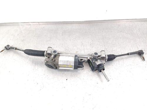 Used Steering rack Steering rack 7830106 7830106