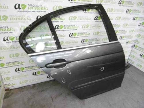 Right rear door BMW 3 (E46) 330 d | BP1840364C5