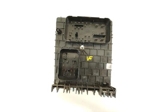 Fuse box VW GOLF V (1K1) 1.9 TDI | BP29807971E1 