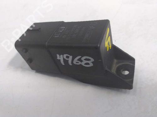 Electronic module PEUGEOT 208 I (CA_, CC_)  | BP9087918M83 