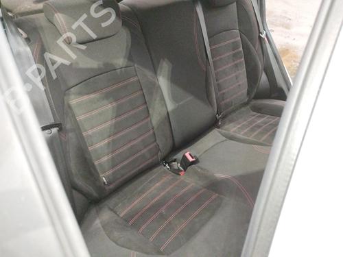 Used Rear seat ALFA ROMEO GIULIETTA (940_) 1.4 BiFuel (940FXA1A, 940FXT1A) (120 hp) 31590172