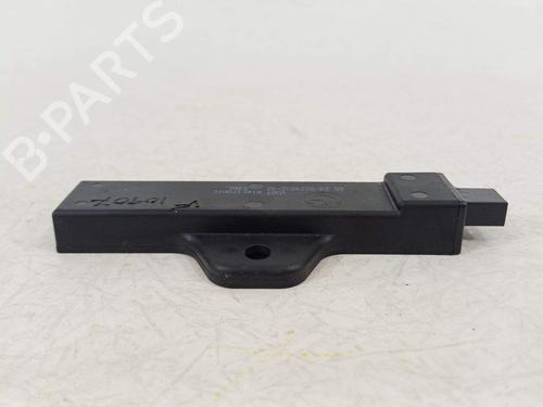 Antenne/Base BMW i3 (I01) | BP26145886C140 - Image 4