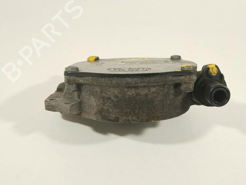Vacuum pump SEAT IBIZA IV (6J5, 6P1)  | BP26231681M80 