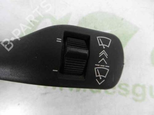 Steering column stalk BMW 3 (E46) 320 d | BP1876918I23 