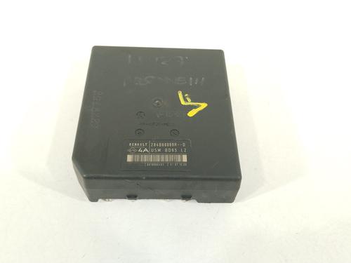 Fuse box RENAULT MEGANE III Hatchback (BZ0/1_, B3_) 1.5 dCi | BP37173140E1 - Image 4