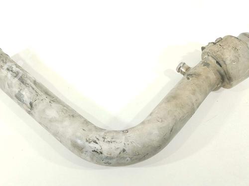 Pipe SEAT LEON (1M1) 1.8 20V T 4 | BP29430083M125 - Image 4