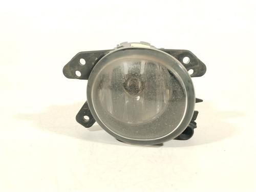Used Left front fog light Left front fog light MERCEDES-BENZ C-CLASS (W204) C 220 CDI (204.008) (170 hp) 34699852 34699852