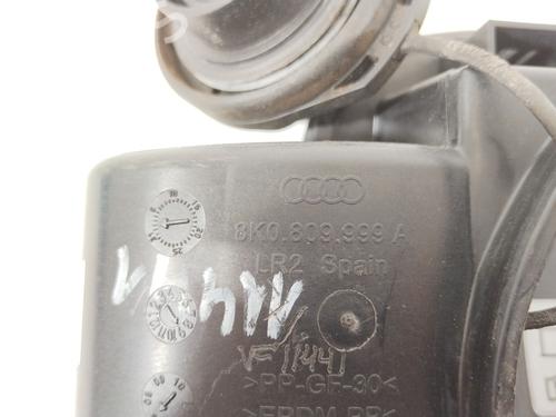 Fuel flap AUDI A4 B8 (8K2)  | BP16916735C131 