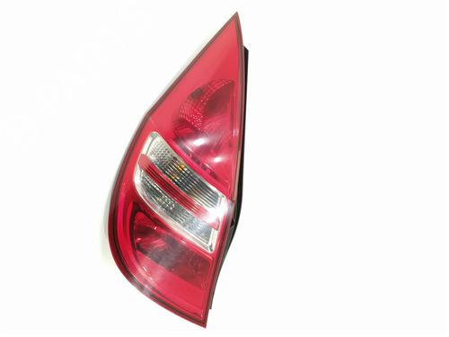 Used Left taillight Left taillight 7838890 7838890
