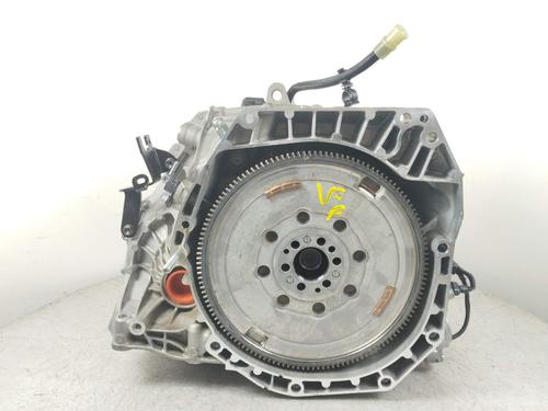 BP16142882M3 main image