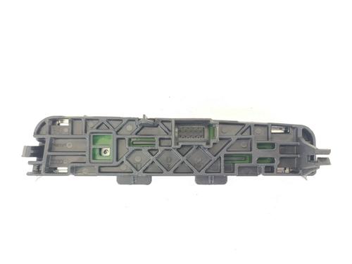 Electronic module AUDI Q5 (8RB)  | BP14301645M83 