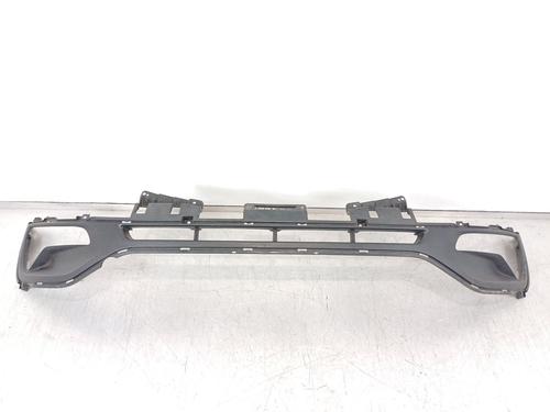 Used Grille KIA SPORTAGE III (SL) [2009-2017]  23093518