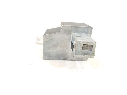 Electronic module PEUGEOT RIFTER 1.5 BlueHDi 130 | BP40508172M83 - Image 3