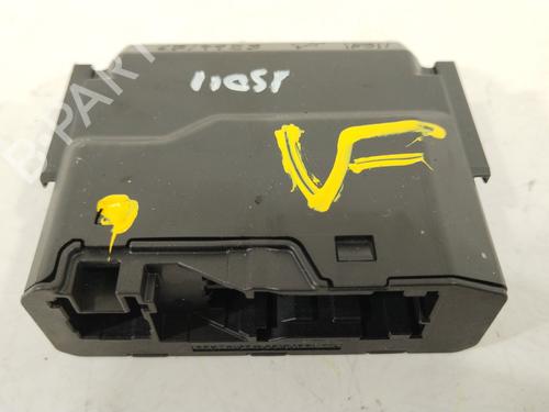 Used Electronic module TOYOTA YARIS (_P21_, _PA1_, _PH1_) 1.5 (MXPA11) (125 hp) 32722925