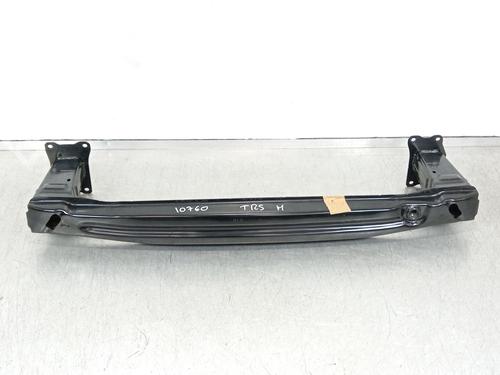 Used Rear bumper reinforcement SEAT ARONA (KJ7, KJP) 1.6 SRE (110 hp) 30100754