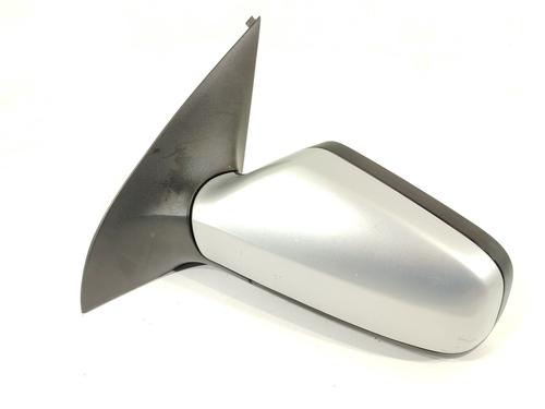Used Left mirror OPEL ASTRA G Saloon (T98) 1.8 16V (F69) (125 hp) 31885735
