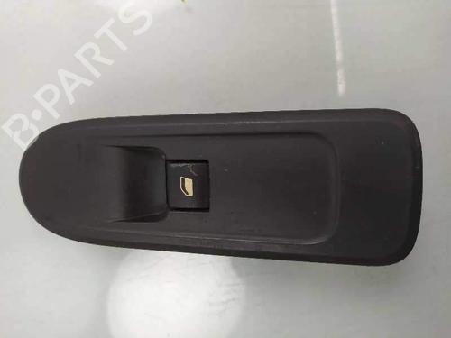 Used Right front window switch Right front window switch 4845488 4845488