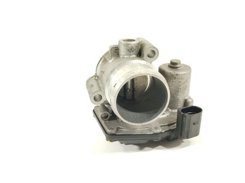 throttle-body-ford-focus-iii-saloon-2010-2011-2012-2013-2014-2015-2016-2017-2018-2019-2020-29562018 main image