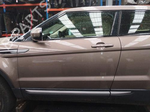 left-front-door-land-rover-range-rover-evoque-l538-2011-2012-2013-2014-2015-2016-2017-2018-2019-36387522 main image