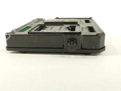 Elektronisk modul RENAULT MEGANE III Hatchback (BZ0/1_, B3_)  | BP28429965M83 