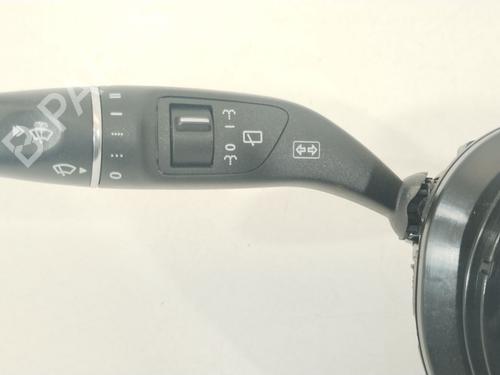 Steering column stalk MERCEDES-BENZ A-CLASS (W176) A 200 (176.043) | BP36437266I23 - Image 2