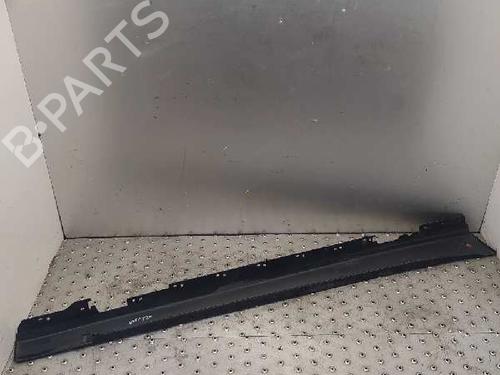 Other BMW 3 (F30, F80)  | BP14301747O1 