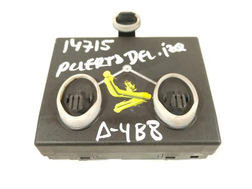 Used Electronic module Electronic module 36527035 36527035