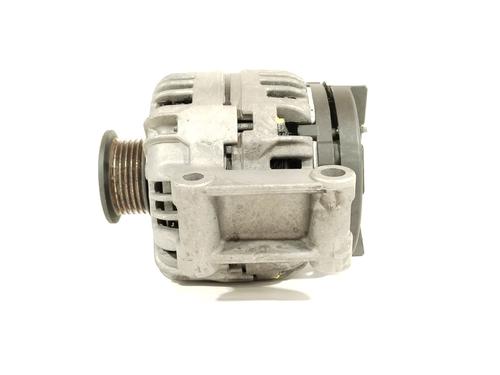 Alternator FORD TRANSIT Van (FA_ _) 2.0 DI (FAE_, FAF_, FAG_) | BP35793908M7 - Image 2
