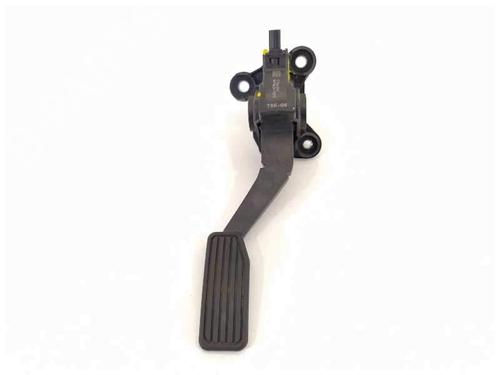Used Pedal Pedal 8129768 8129768
