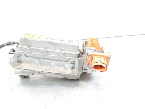 Inverter/Converter RENAULT ZOE (BFM_) | BP31013220M119 - Image 3