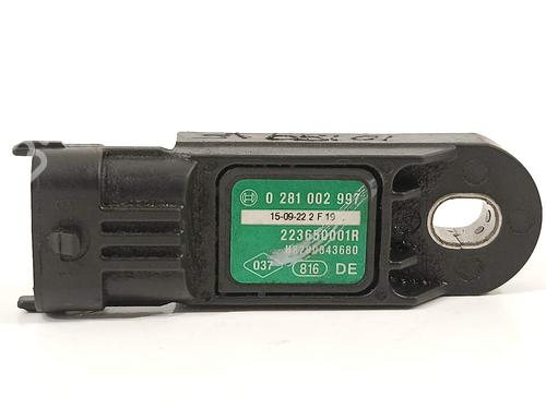 Used Electronic sensor Electronic sensor 17974079 17974079