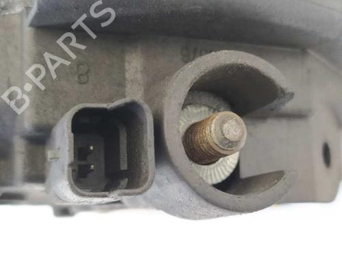 Alternator FIAT ULYSSE (179_) 2.0 D Multijet | BP7280292M7 