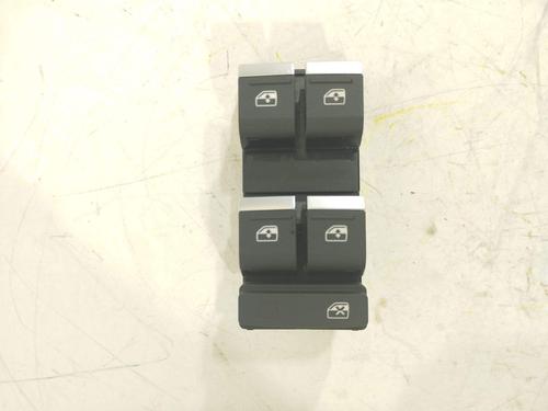 Left front window switch AUDI Q3 (F3B) 35 TDI | BP37758007I27 - Image 3