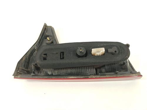 Left tailgate light CITROËN C5 II (RC_) 2.0 HDi (RCRHRH) | BP26708569C79  - Image 5