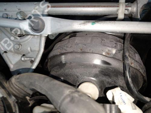 Used Servo brake Servo brake 37194361 37194361