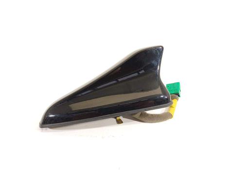 Antenne/Base Antenne/Base 22248512 22248512