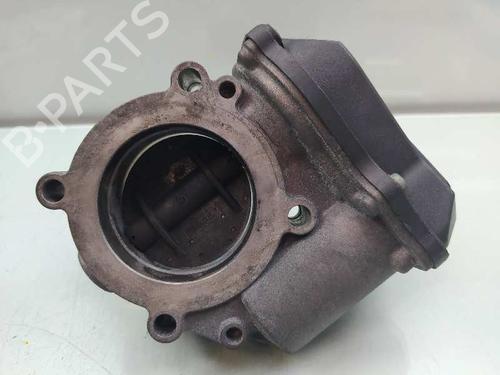 Used Throttle body VW GOLF VII (5G1, BQ1, BE1, BE2) 2.0 R 4motion (300 hp) 5988249