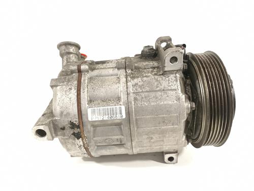 AC compressor SAAB 9-5 (YS3E) 1.9 TiD | BP16867773M34 