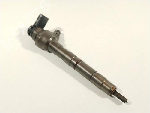 Used Injector Injector 24615777 24615777
