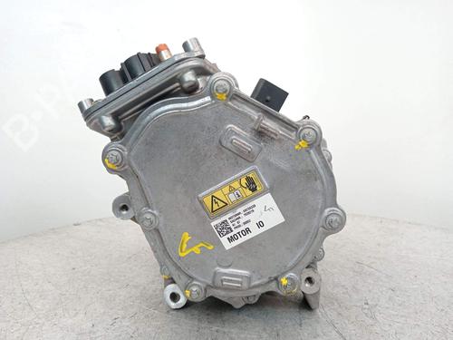 Engine MINI MINI COUNTRYMAN (F60) Cooper ALL4 | BP9833034M1 - Image 4