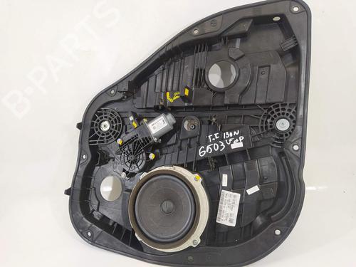 rear-left-window-mechanism-hyundai-i30-pde-pd-pden-20-n-83470g4220-83450g4010-2016-7167970 main image