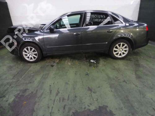 SEAT EXEO (3R2)  2.0 TDI  198311