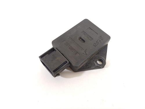 Used Electronic sensor Electronic sensor 22731902 22731902