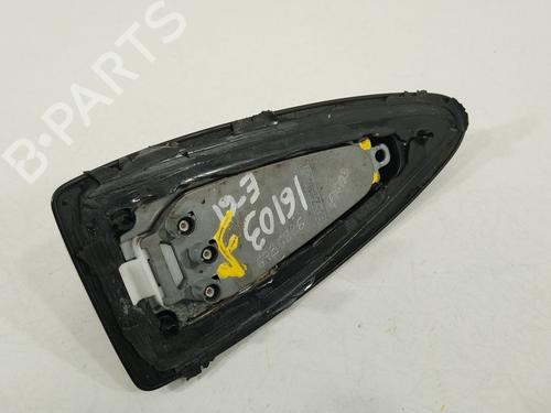 Antenne/Base BMW 5 Touring (E61) 520 d | BP33287626C140 - Image 3
