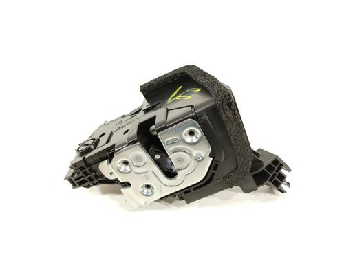 Rear right lock HYUNDAI KONA (OS, OSE, OSI) 1.0 T-GDi Hybrid 48V | BP29754182C99