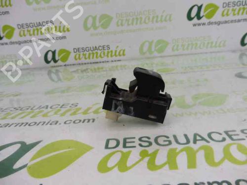 Right front window switch TOYOTA PRIUS (_W3_) | BP1913763I26 - Image 3