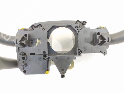 Steering column stalk AUDI A6 C6 (4F2) 3.0 TDI quattro | BP6977782I23 
